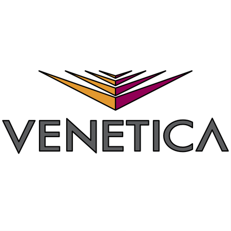 Venetica