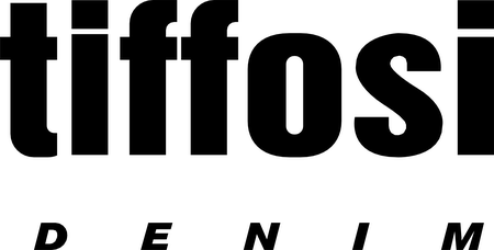 Tiffosi Denim