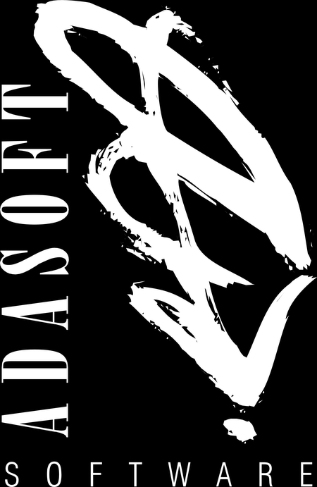 Adasoft