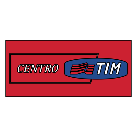 Centro Tim
