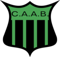 Club Atletico Almirante Brown de Arrecifes
