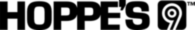 Hoppe's 9