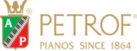 Petrof