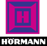 Hormann