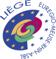 Liege Euregio Meuse Rhin Asbl