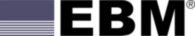 EBM