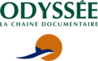 Odyssee