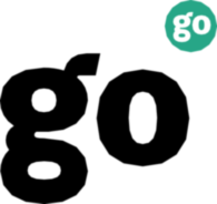GO AIRLINES