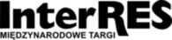 InterRes Targi