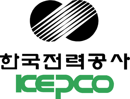 Kepco