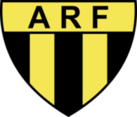 Associacao Rosario de Futebol de Rosario do Sul RS 79557