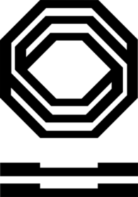 Adelaide Convention Centre