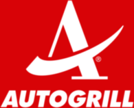 Autogrill 