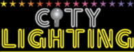 City Lighting 6161