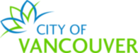 City Of Vancouver