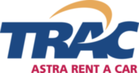 TRAC