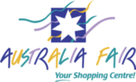 Australia Fair