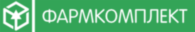 Pharmkomplect