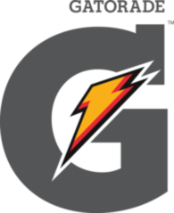 Gatoradeg logo converted