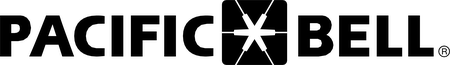 Pacific Bell