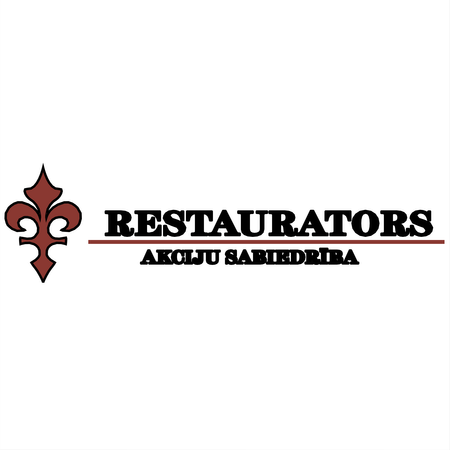 Restaurators