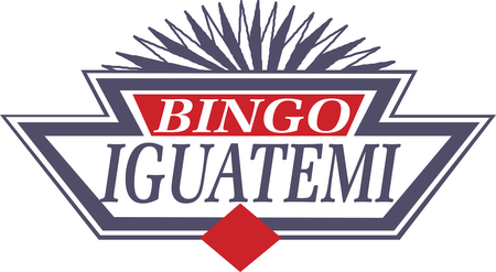 Bingo Iguatemi