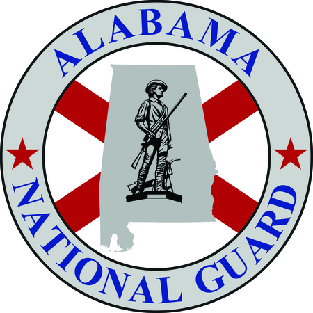 Alabama National Guard