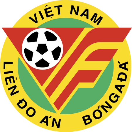 Vietnam Football Liga