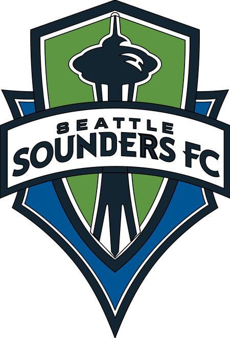 Seattle Sounders Fc