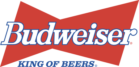 Budweiser