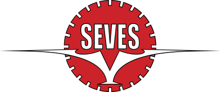 Seves