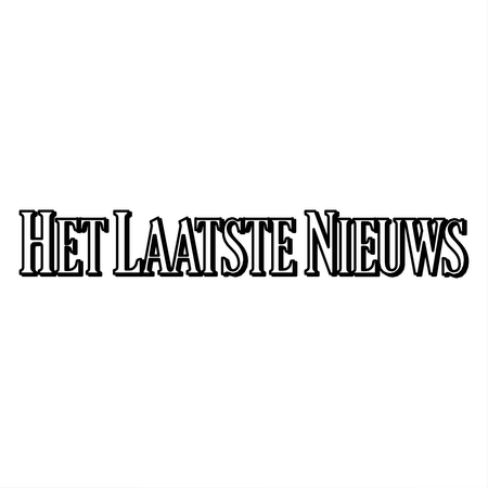 Het Laatste Nieuws