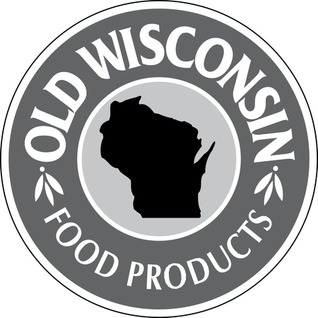 Old Wisconsin