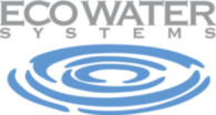 ECOWATER