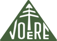 Voere 