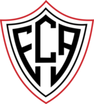 Esporte Clube Aracruz de Aracruz ES