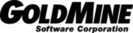 GoldMine