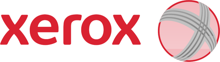 Xerox