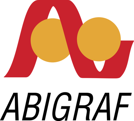 Abigraf