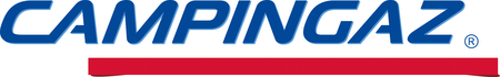 Campingaz