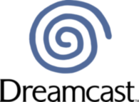 Dreamcast