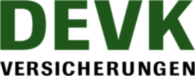 DEVK Versicherungen