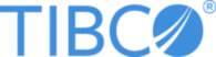 TIBCO Software Official 