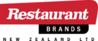 Restaurant Brands