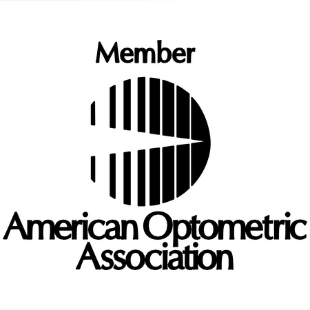 American Optometric Association