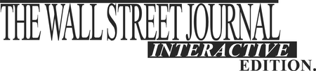 The Wall Street Journal Ie