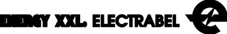 Electrabel