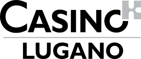 Casino Lugano