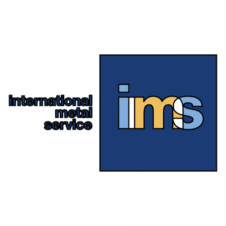 Ims