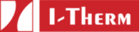 I Therm
